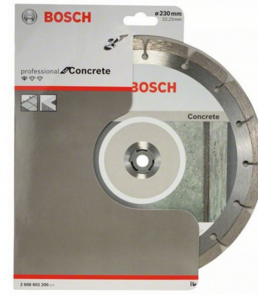 Диск для пилы Bosch 2608602200