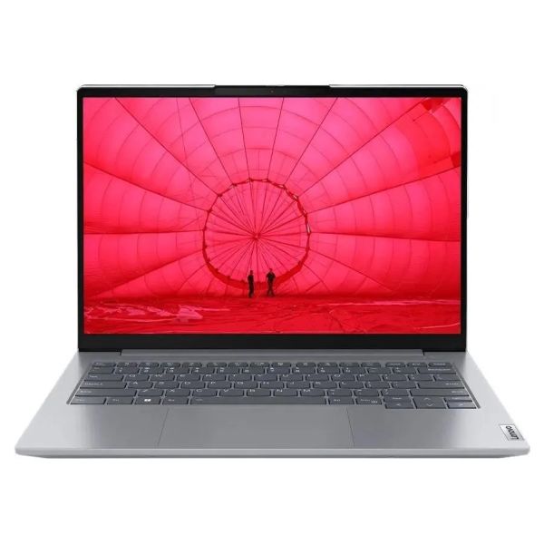 Ноутбук Lenovo Thinkbook 14 G6 IRL 2024 14