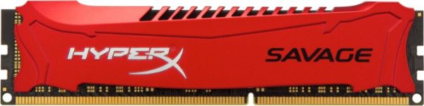 Оперативная память Kingston HX321C11SR/4