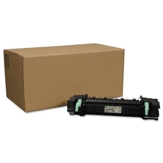 Печка в сборе Xerox 115R00077 для Phaser 6600/WorkCentre 6605