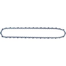 Цепь для пилы Зубр 70305-45