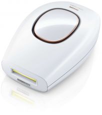 Эпилятор Philips SC1981/00