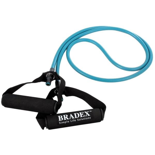 Эспандер Bradex SF 0233